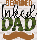 Father's Day 38