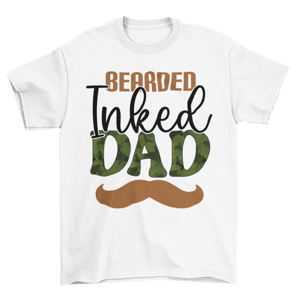 Father's Day 38