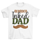 Father's Day 38