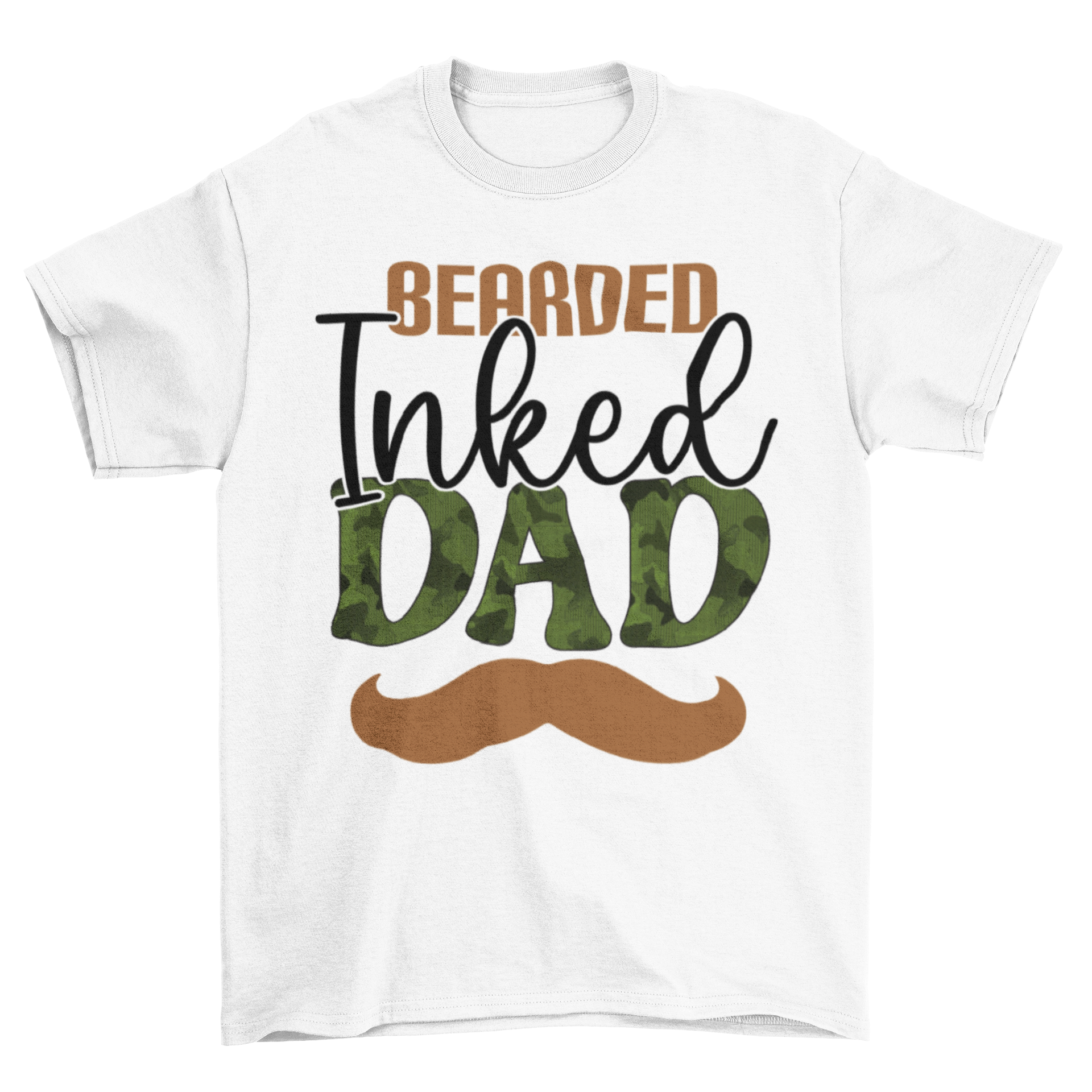 Father's Day 38