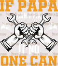 Father's Day 39