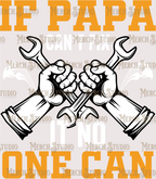 Father's Day 39
