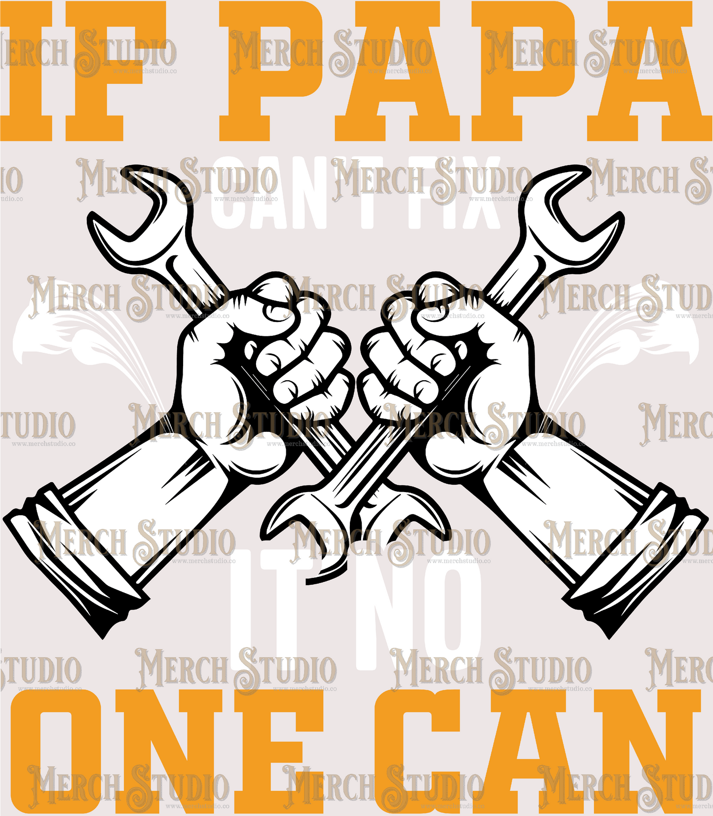 Father's Day 39