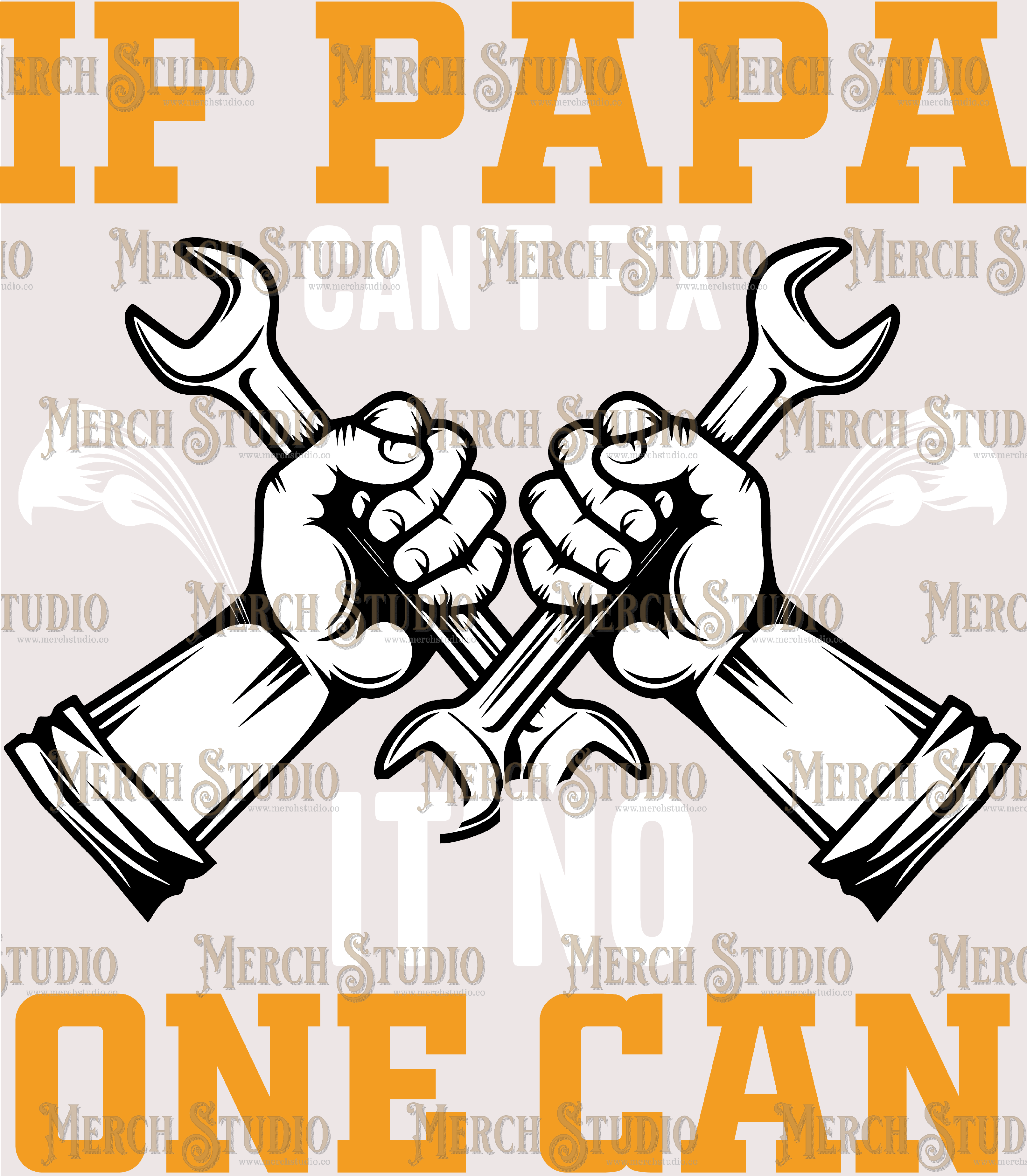 Father's Day 39