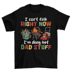 Father's Day 3
