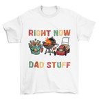 Father's Day 3