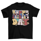 Father's Day 40
