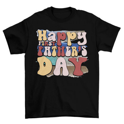 Father's Day 40