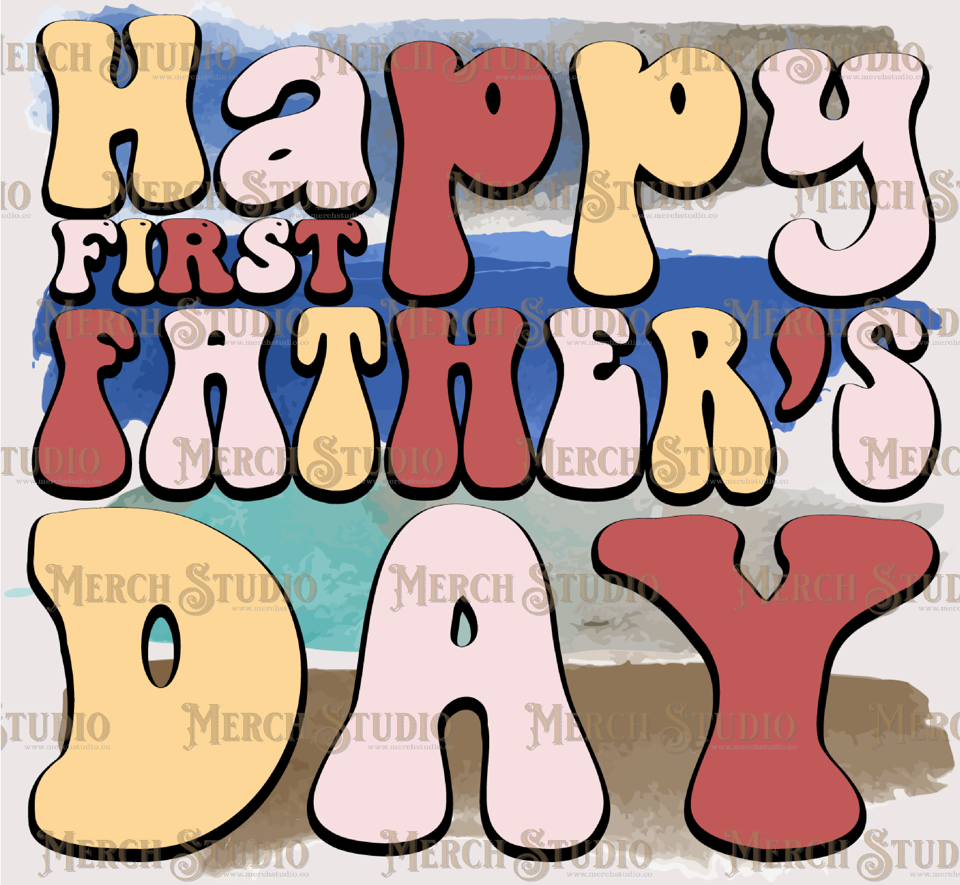 Father's Day 40