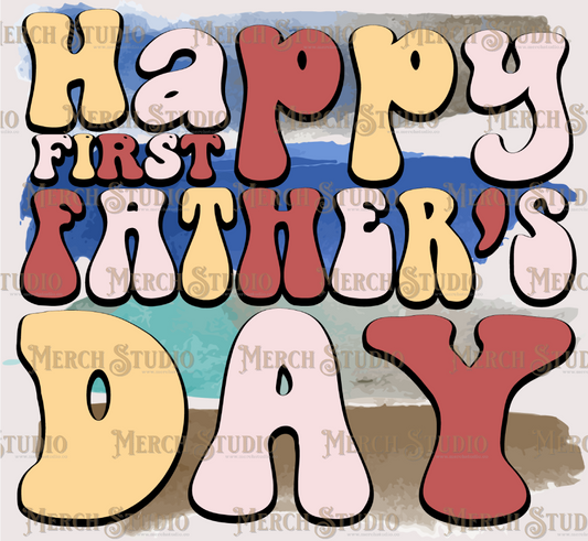 Father's Day 40