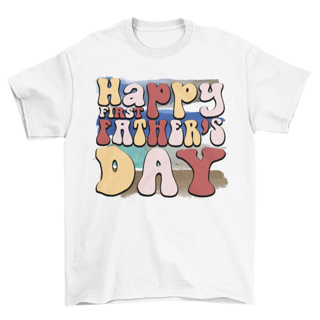 Father's Day 40