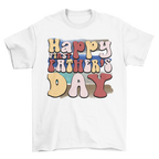 Father's Day 40
