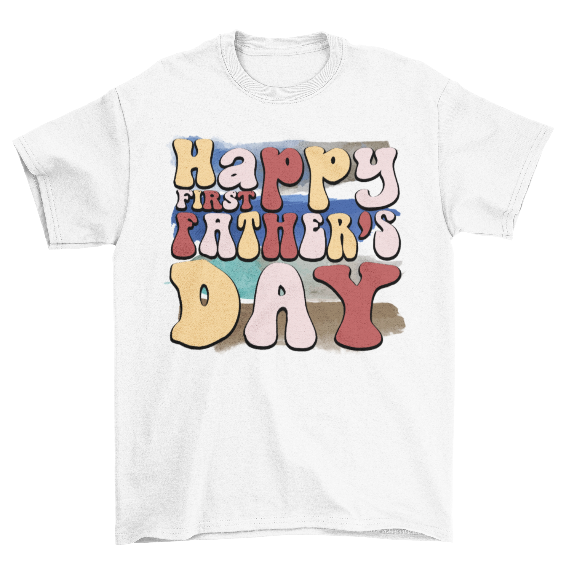 Father's Day 40