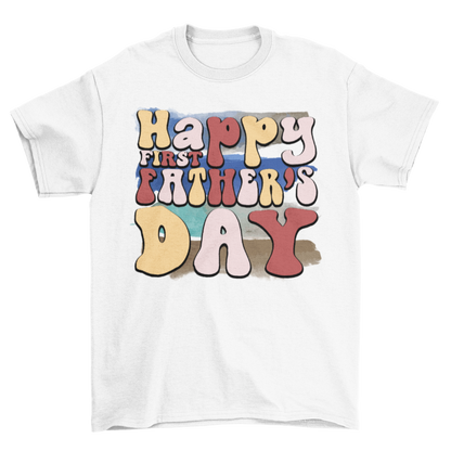 Father's Day 40