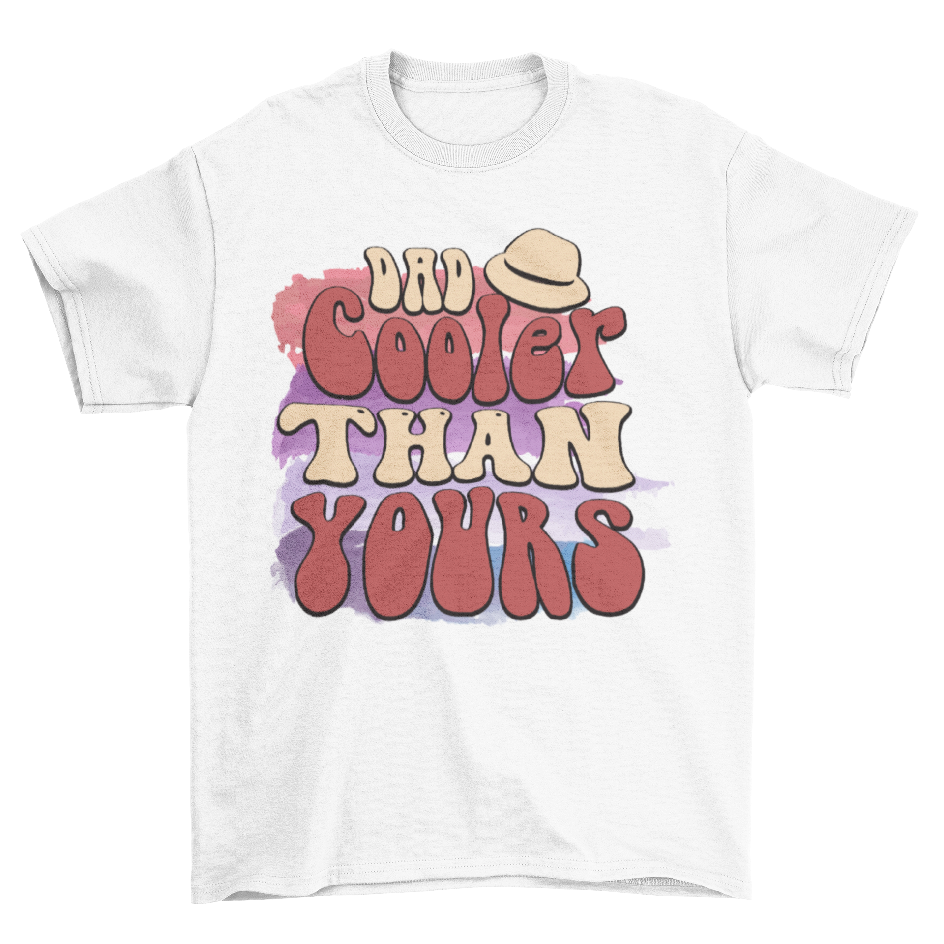 Father's Day 42
