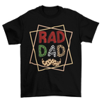Father's Day 48