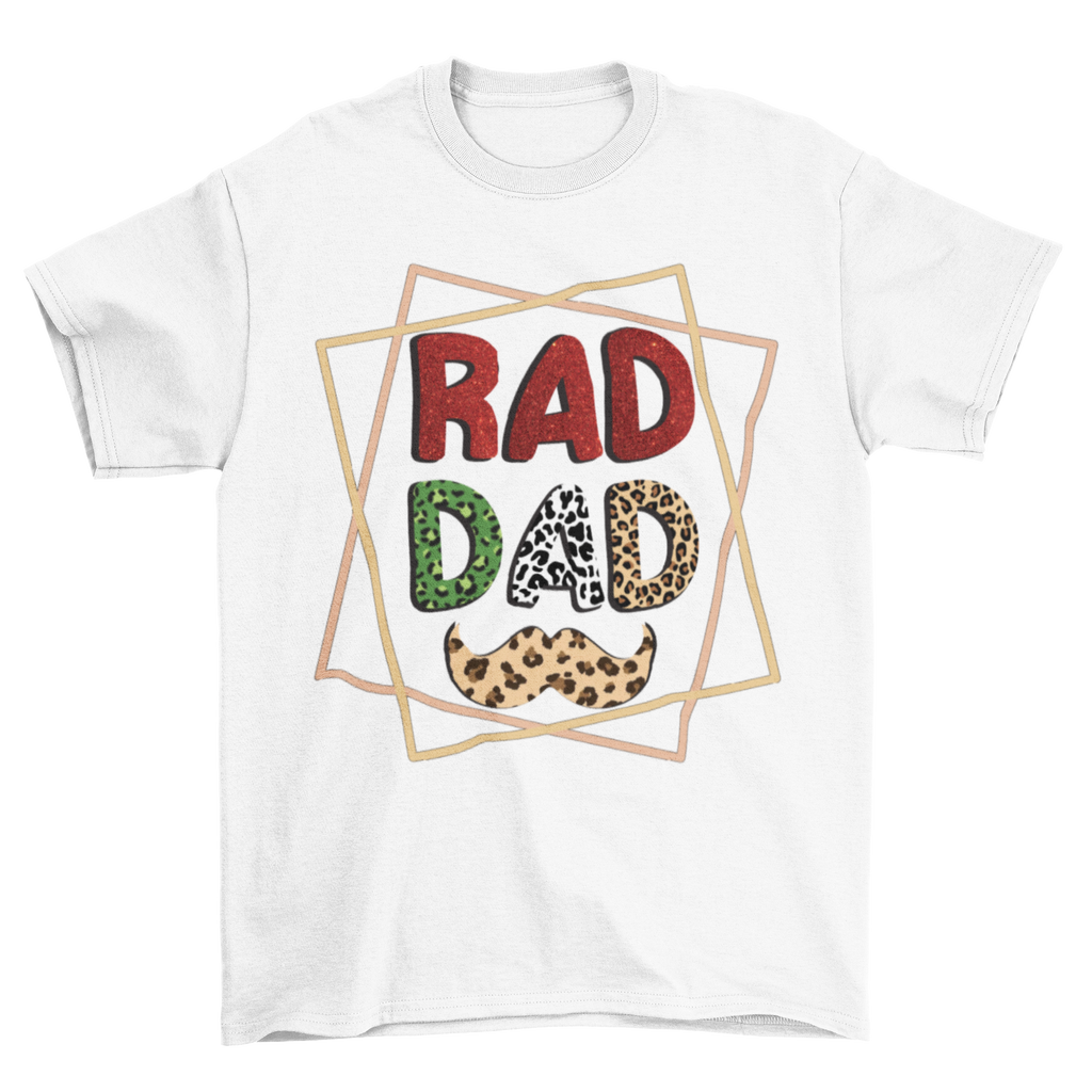 Father's Day 48