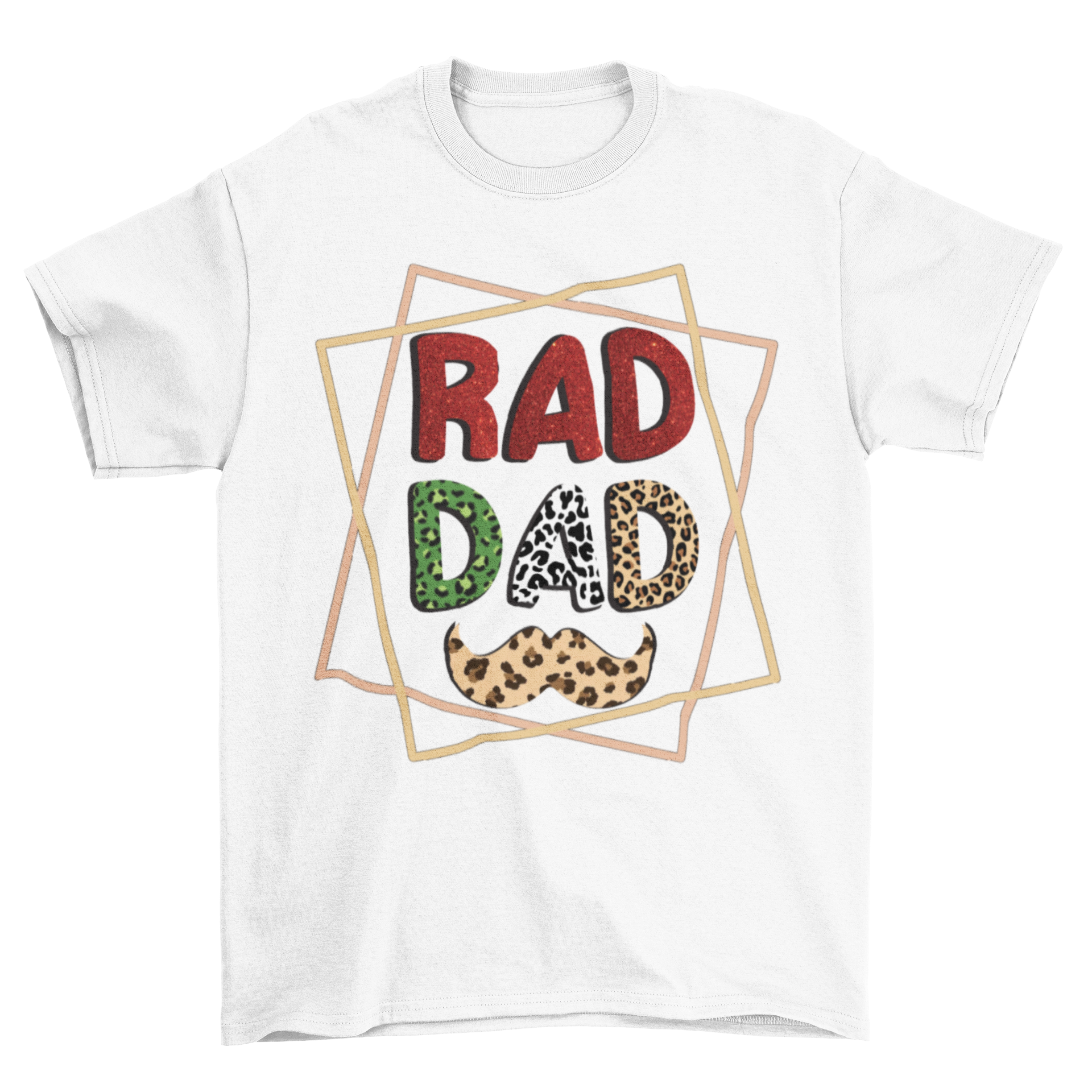 Father's Day 48