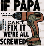 Father's Day 49