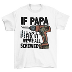 Father's Day 49
