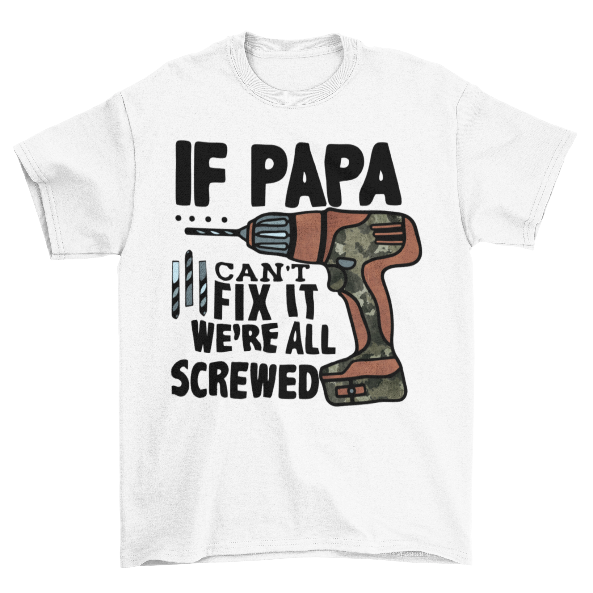 Father's Day 49