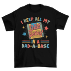Father's Day 4
