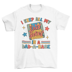 Father's Day 4
