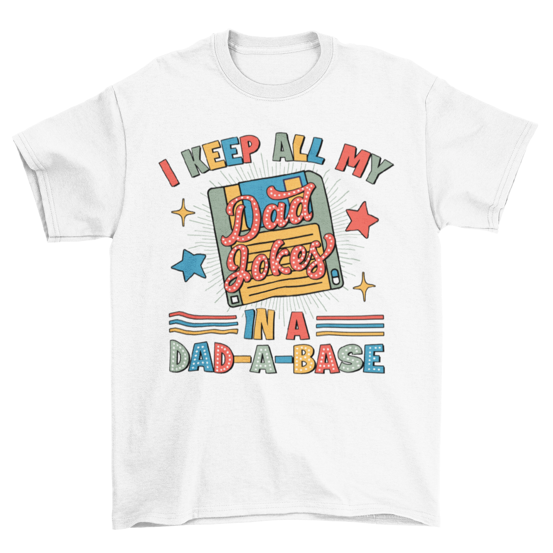 Father's Day 4