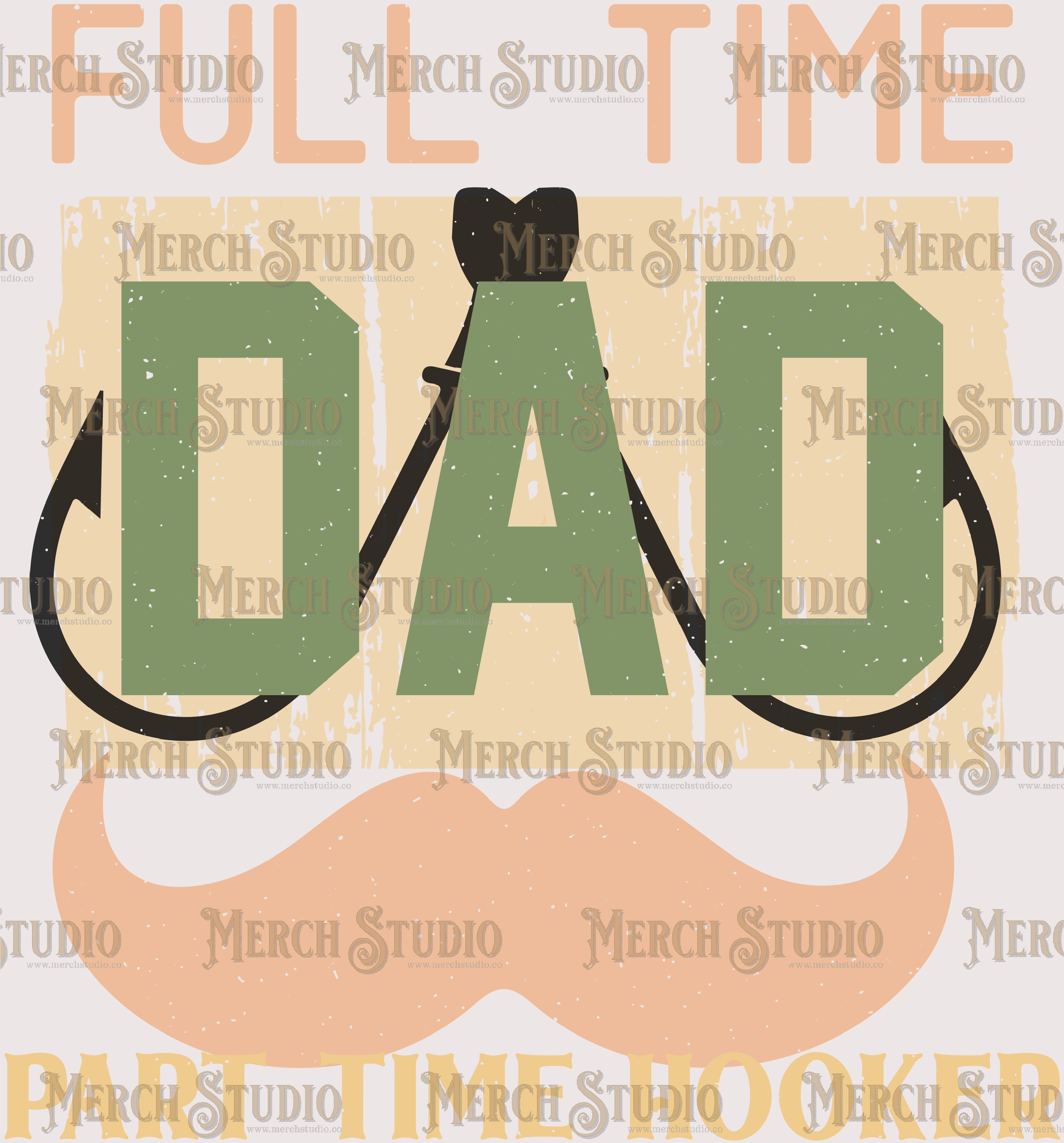 Father's Day 50