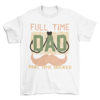 Father's Day 50