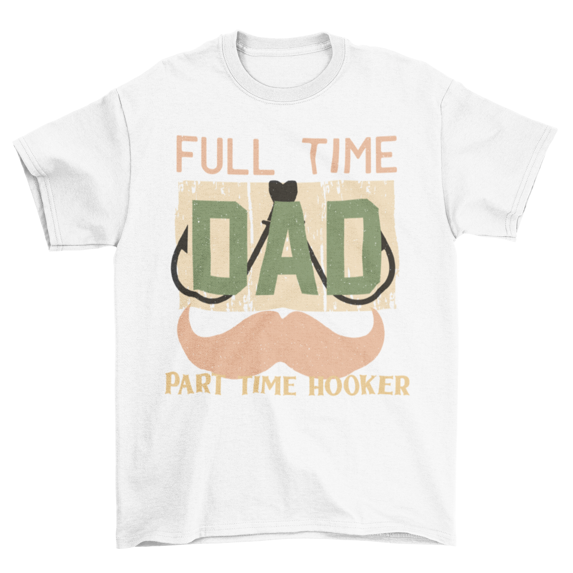 Father's Day 50