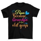 Father's Day 51
