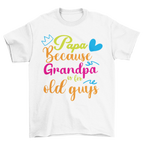 Father's Day 51