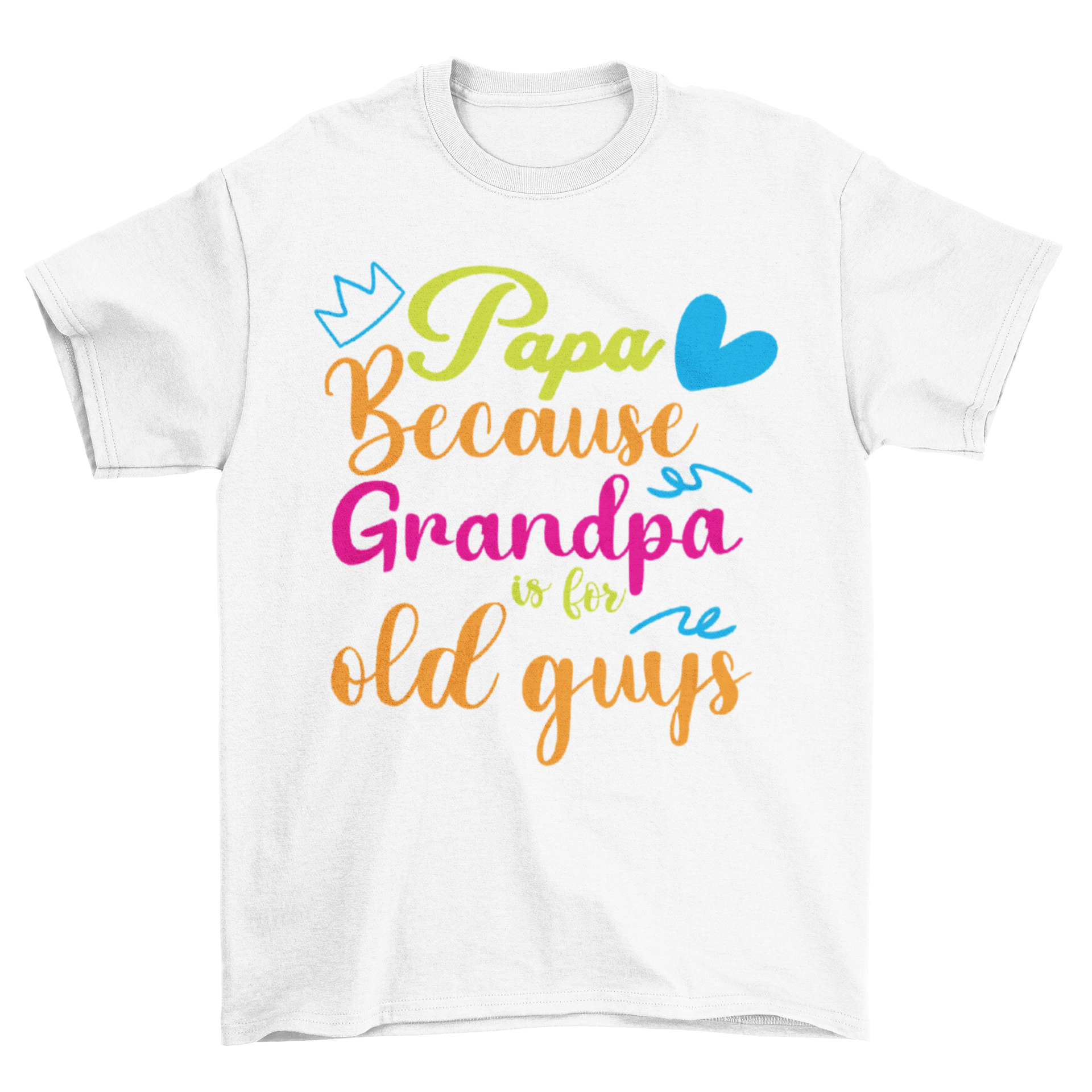 Father's Day 51