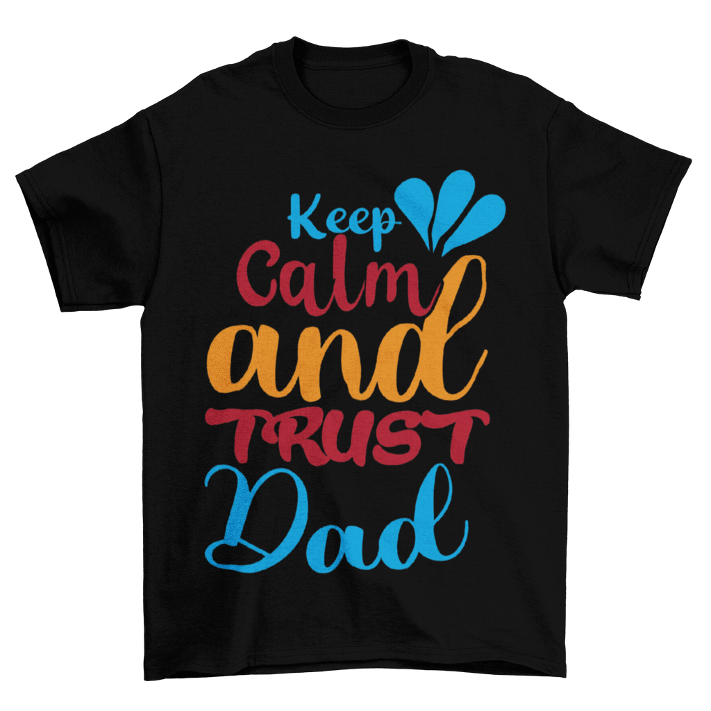 Father's Day 52