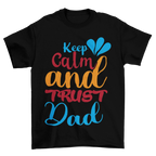 Father's Day 52