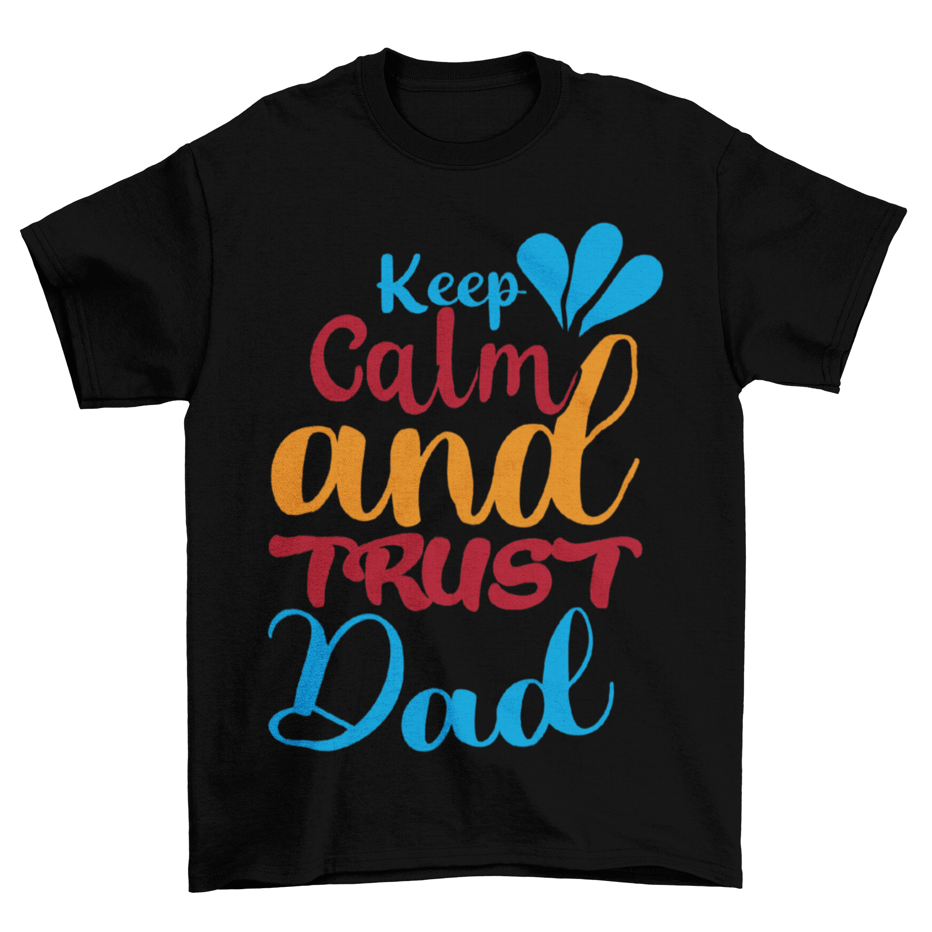 Father's Day 52