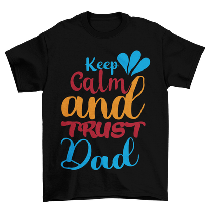 Father's Day 52