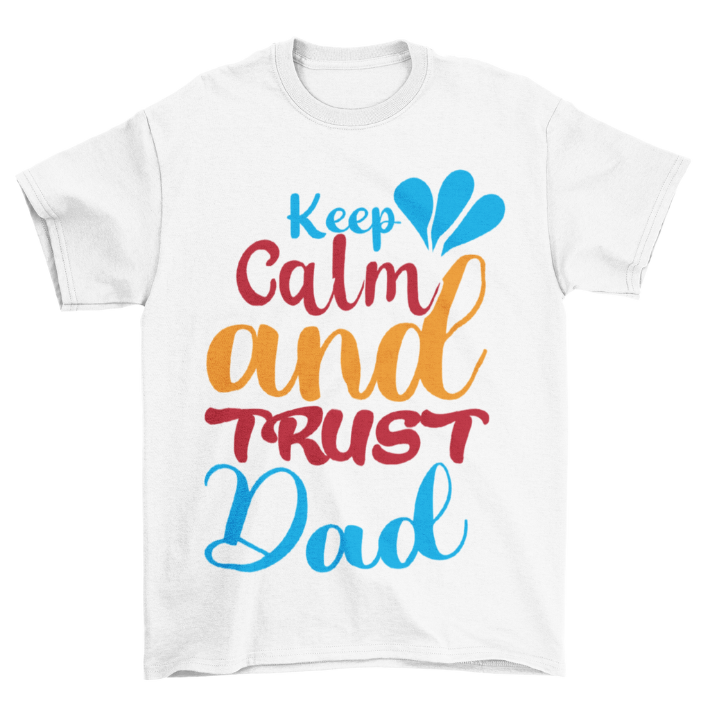 Father's Day 52