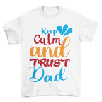Father's Day 52
