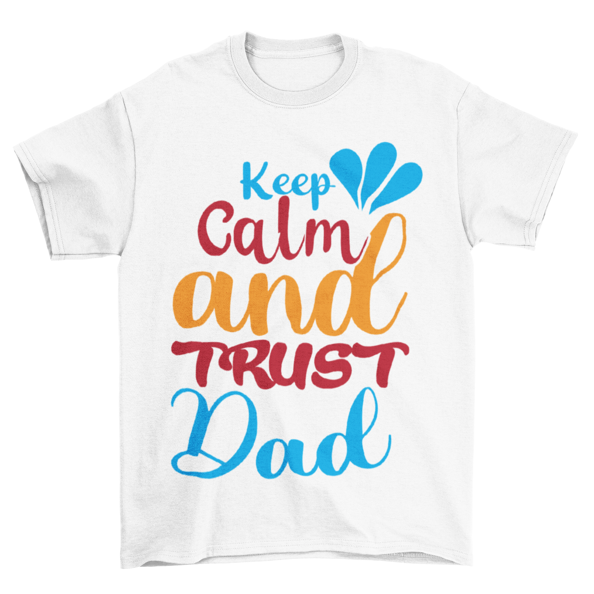 Father's Day 52