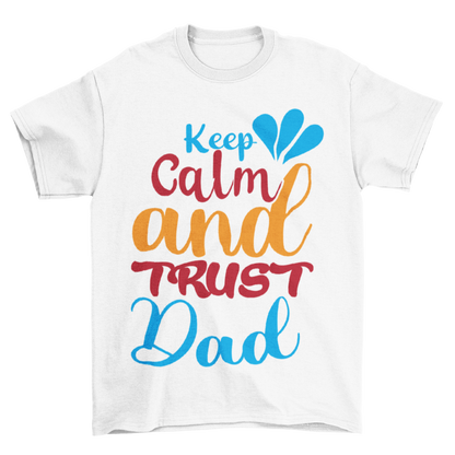 Father's Day 52