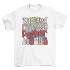 Father's Day 56