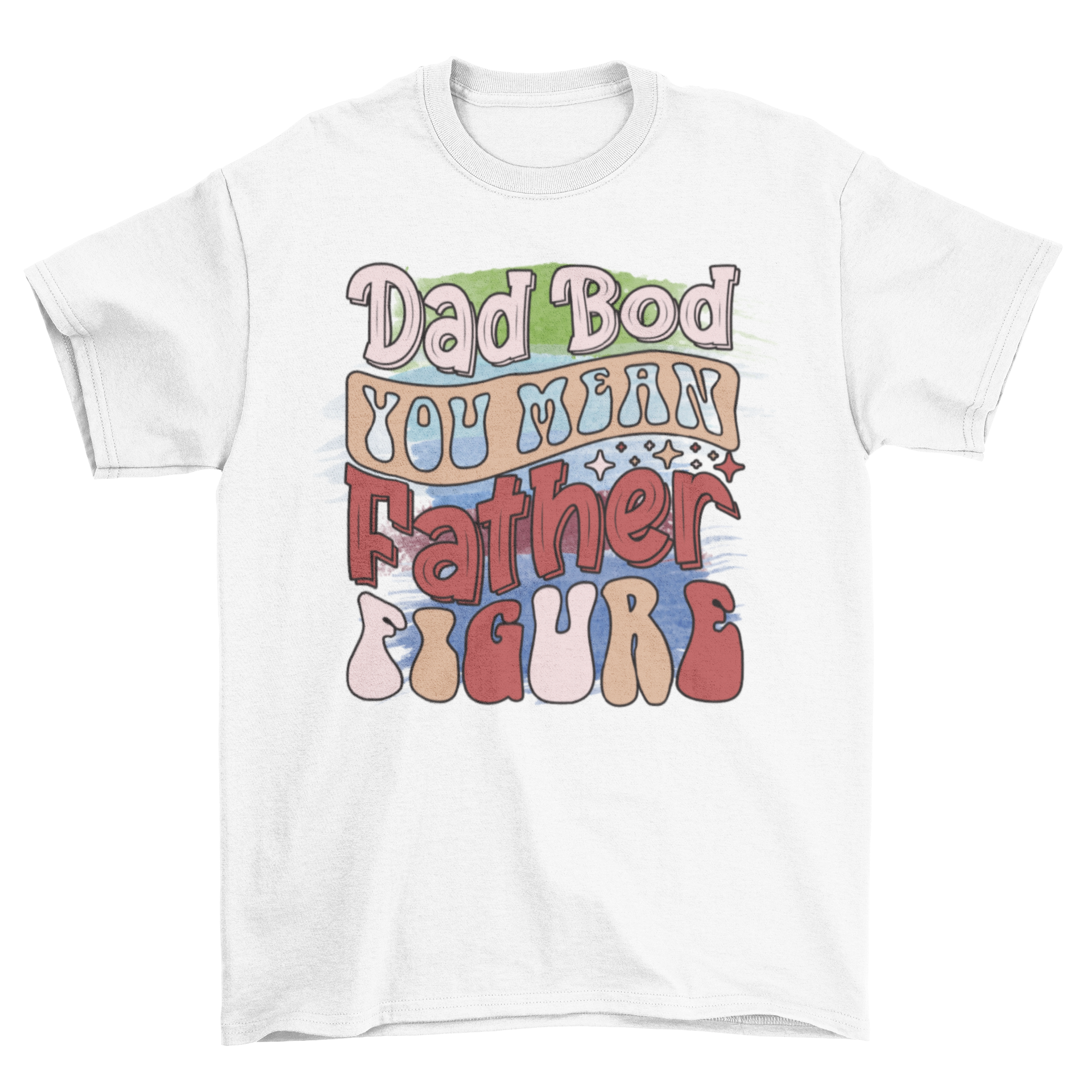 Father's Day 56