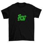 Father's Day 57