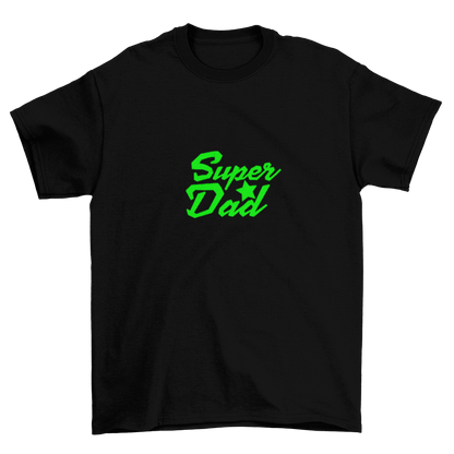 Father's Day 57