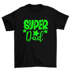 Father's Day 59
