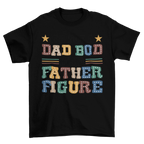 Father's Day 5