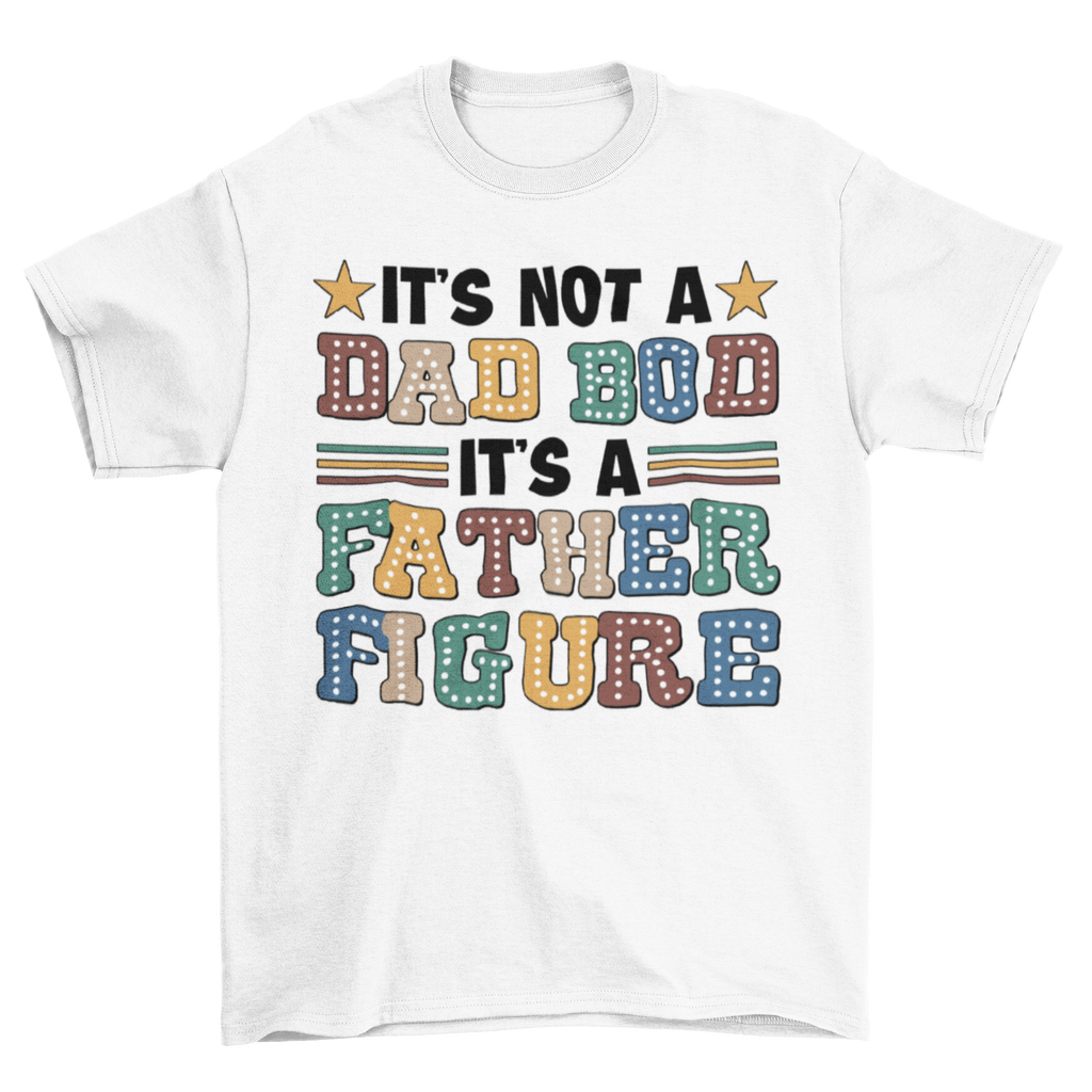 Father's Day 5