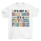 Father's Day 5